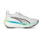Tenisice Puma Žene Foreverrun Nitro 2