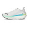 Tenisice Puma Žene Foreverrun Nitro 2