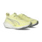 Tenisice Puma Žene Foreverrun Nitro 2
