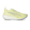 Tenisice Puma Žene Foreverrun Nitro 2