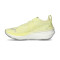 Tenisice Puma Žene Foreverrun Nitro 2