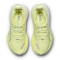 Tenisice Puma Žene Foreverrun Nitro 2