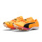 Tenisice Puma Skok u dalj Nitro Elite 2
