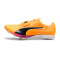 Tenisice Puma Skok u dalj Nitro Elite 2