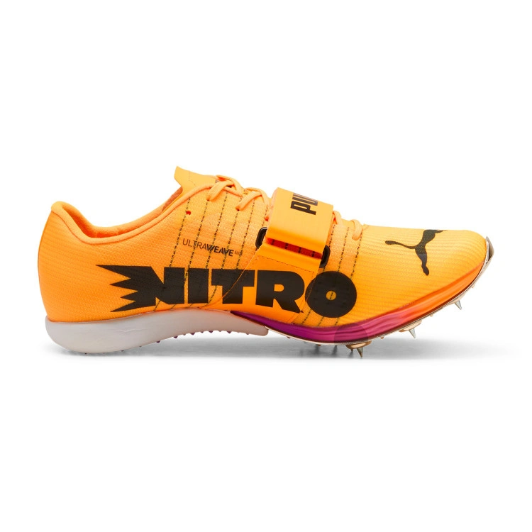 zapatilla-puma-long-jump-nitro-elite-2-sun-stream-pure-magenta-black-1