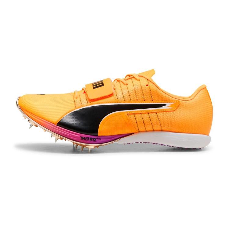 zapatilla-puma-long-jump-nitro-elite-2-sun-stream-pure-magenta-black-2