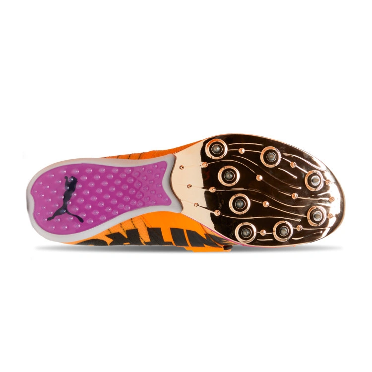 zapatilla-puma-long-jump-nitro-elite-2-sun-stream-pure-magenta-black-3
