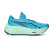 Tenisice Puma Magmax Nitro