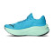 Tenisice Puma Magmax Nitro