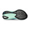 Tenisice Puma Magmax Nitro