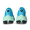 Tenisice Puma Magmax Nitro