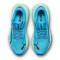 Tenisice Puma Magmax Nitro