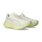 Tenisice Puma Magmax Nitro