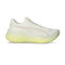 Tenisice Puma Magmax Nitro