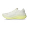 Tenisice Puma Magmax Nitro