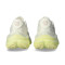 Tenisice Puma Magmax Nitro