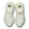 Tenisice Puma Magmax Nitro