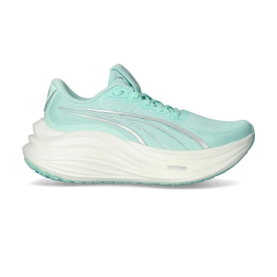 Tenisice Žene Magmax Nitro