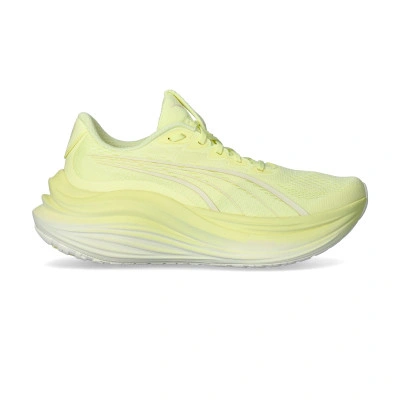 Tenisice Žene Magmax Nitro