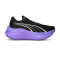 Tenisice Puma Magmax Nitro Mujer