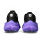 Tenisice Puma Magmax Nitro Mujer