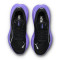Tenisice Puma Magmax Nitro Mujer