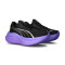 Tenisice Puma Magmax Nitro Mujer