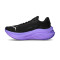 Tenisice Puma Magmax Nitro Mujer