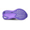 Tenisice Puma Magmax Nitro Mujer