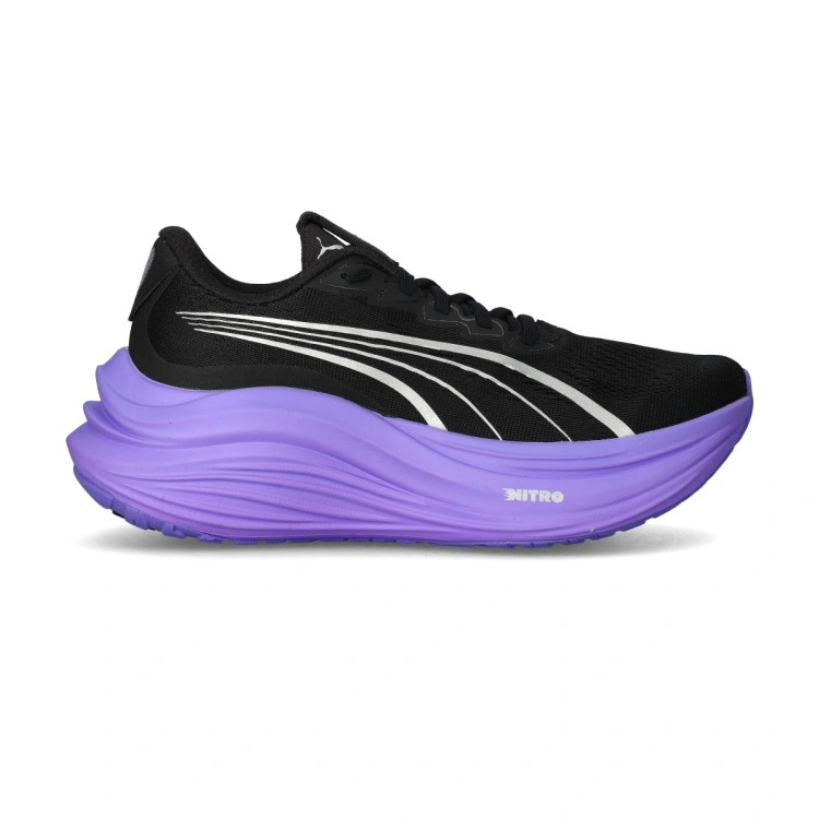 zapatilla-puma-magmax-nitro-mujer-black-dark-amethyst-1
