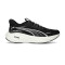 Tenisice Puma Magnify Nitro 3