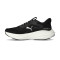 Tenisice Puma Magnify Nitro 3