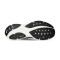 Tenisice Puma Magnify Nitro 3
