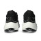 Tenisice Puma Magnify Nitro 3