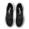 Tenisice Puma Magnify Nitro 3