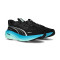 Tenisice Puma Magnify Nitro 3
