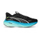 Tenisice Puma Magnify Nitro 3