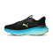 Tenisice Puma Magnify Nitro 3