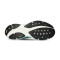 Tenisice Puma Magnify Nitro 3