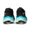 Tenisice Puma Magnify Nitro 3