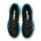 Tenisice Puma Magnify Nitro 3