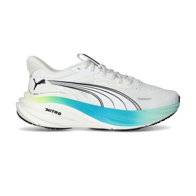 Tenisice Žene Magnify Nitro 3