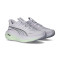 Tenisice Puma Magnify Nitro 3 Mujer