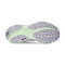 Tenisice Puma Magnify Nitro 3 Mujer