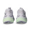 Tenisice Puma Magnify Nitro 3 Mujer