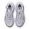 Tenisice Puma Magnify Nitro 3 Mujer