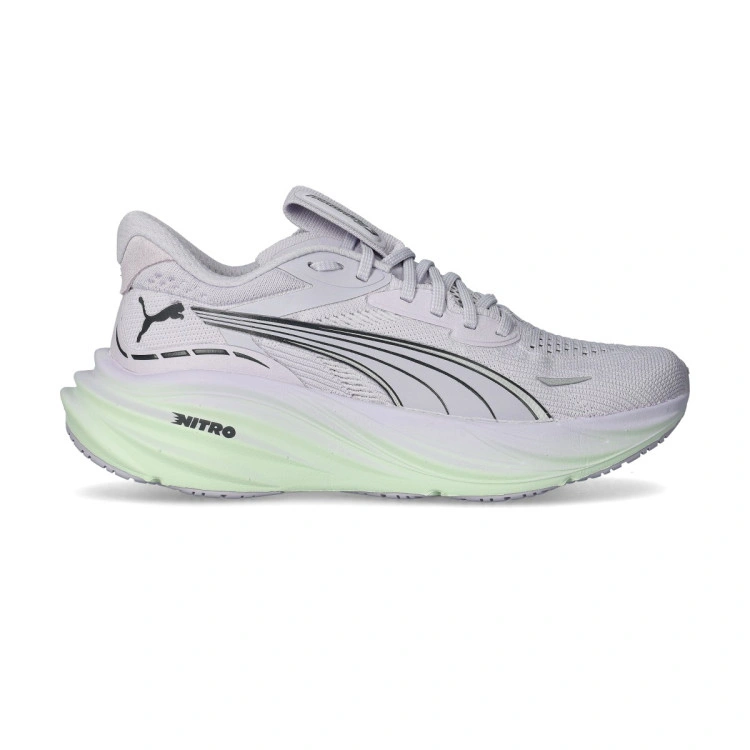 zapatilla-puma-magnify-nitro-3-mujer-azul-1