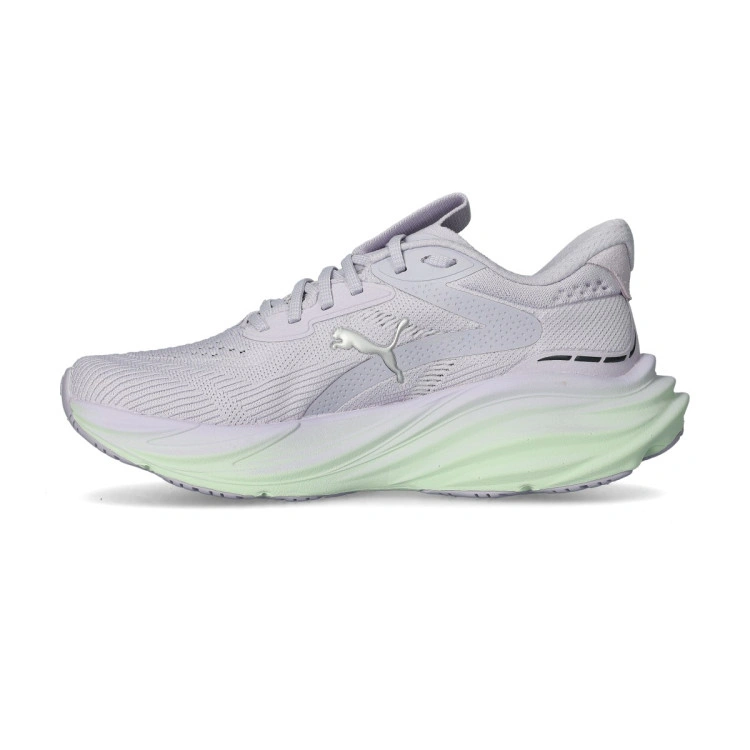 zapatilla-puma-magnify-nitro-3-mujer-azul-2