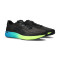 Tenisice Puma Propio Nitro