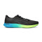 Tenisice Puma Propio Nitro